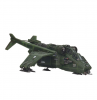 Astra Militarum - Valkyrie